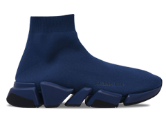 Balenciaga 2.0 Navy