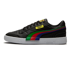 Puma Ralph Sampson Lo