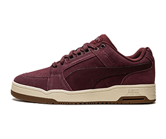 Puma Aubergine-Gum