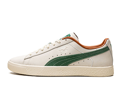 Puma Spring Lavender-Pristine-Vine