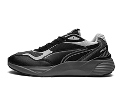 Puma Black
