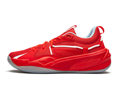 Puma FIERY RED- RIBBON RED