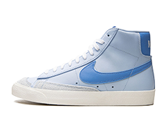 Nike Celestine Blue