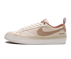 Nike Doyenne Skateboards