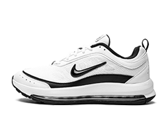 Nike AP White/Black