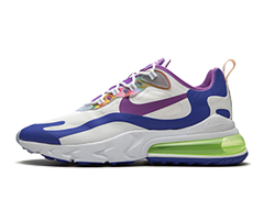 Nike React Easter