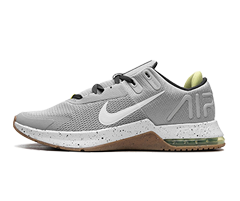 Nike Light Smoke/Grey/Limelight
