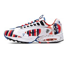 Nike Doernbecher 2019