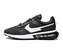Nike Pre-Day Black/White