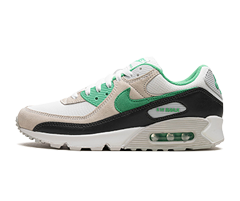 Nike Spring Green