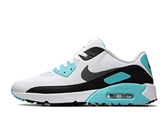 Nike Golf Copa