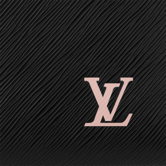Louis Vuitton Sac plat BB