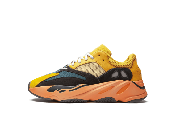 yeezy boost 700 cheap