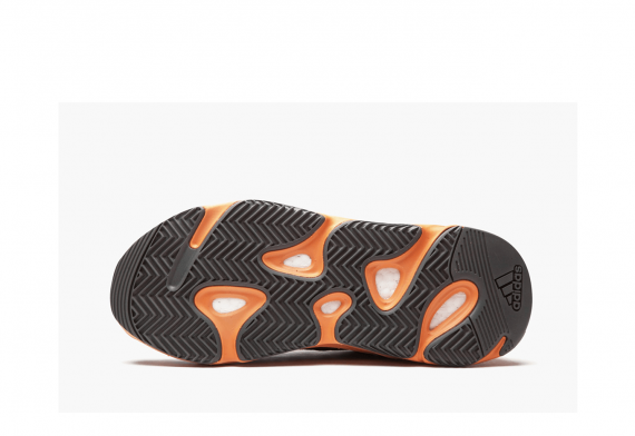 700 boost sun