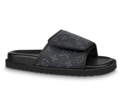 Louis Vuitton Miami Mule