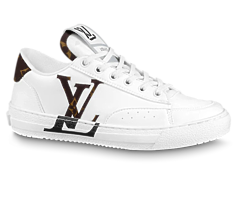 Louis Vuitton Charlie Sneaker