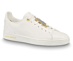 Louis Vuitton Frontrow Sneaker