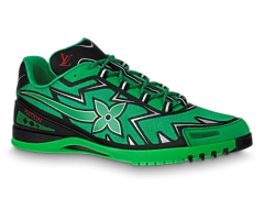 Louis Vuitton LV Sprint Sneaker