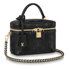 Louis Vuitton Vanity PM