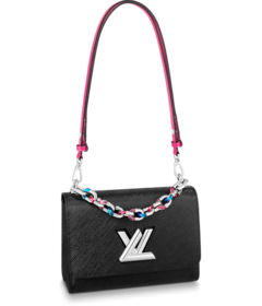 Louis Vuitton Twist MM