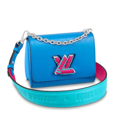 Louis Vuitton Twist PM