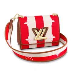 Louis Vuitton Twist PM