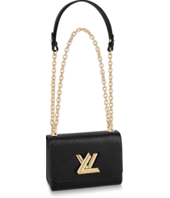 Louis Vuitton Twist PM