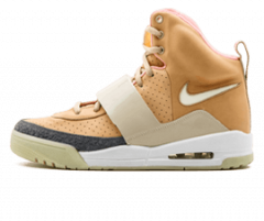 Nike Air Yeezy Net