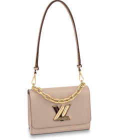 Louis Vuitton Twist MM