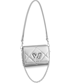 Louis Vuitton Twist PM