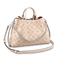 Louis Vuitton Bella Tote