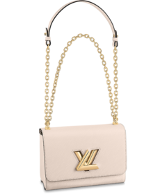 Louis Vuitton Twist MM