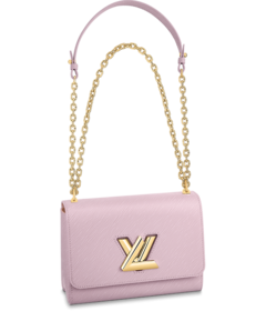 Louis Vuitton Twist MM