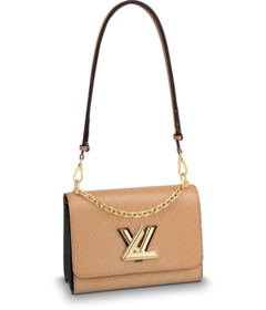 Louis Vuitton Twist MM