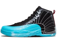 Jordan Doernbecher Dozen