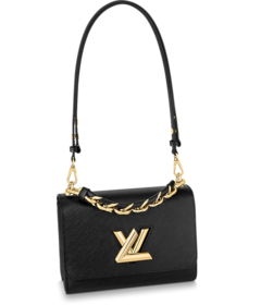 Louis Vuitton Twist MM