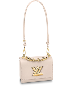 Louis Vuitton Twist PM