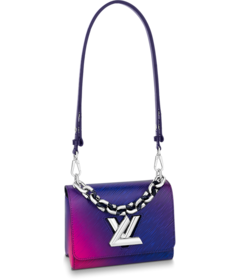 Louis Vuitton Twist PM