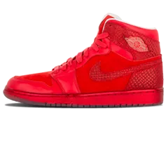 Jordan Legends of Summer