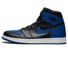 Jordan Board of Governors