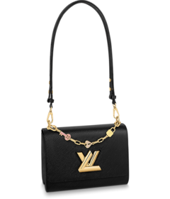 Louis Vuitton Twist MM