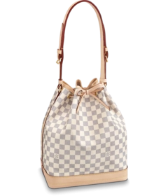 Louis Vuitton Noé