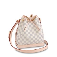 Louis Vuitton Noé BB