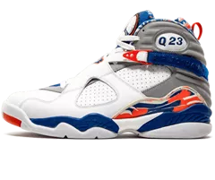 Jordan Q23 Quinten Richardson PE