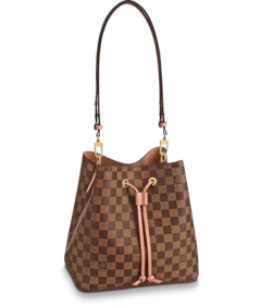 Louis Vuitton NéoNoé MM