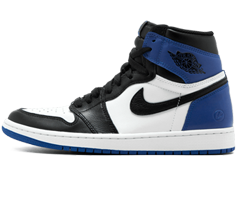 Jordan Air Jordan 1 X Fragment