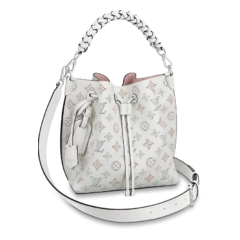 Louis Vuitton Muria