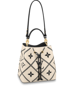 Louis Vuitton NéoNoé MM