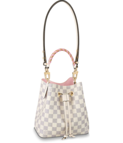 Louis Vuitton Néonoé BB