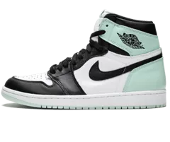 Jordan High OG NRG Igloo